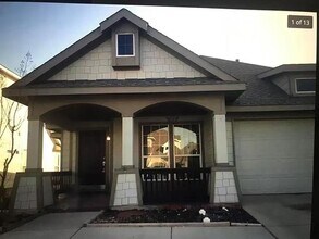 Building Photo - 9921 Tanglebrush Dr