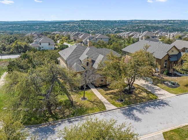 Foto del edificio - 17401 Rush Pea Cir