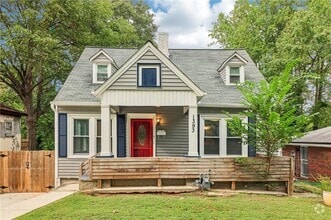 Building Photo - 1393 Westview Dr SW