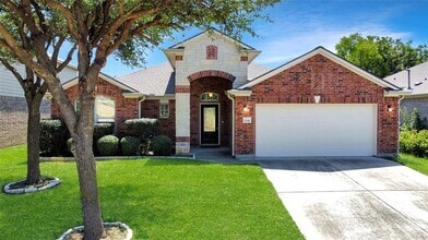 Building Photo - 1341 Irish Moss Trail