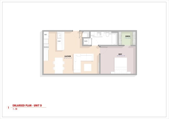 Building Photo - 1616 W Bender Rd