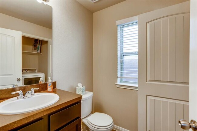 Building Photo - 4603 Graceful Ln