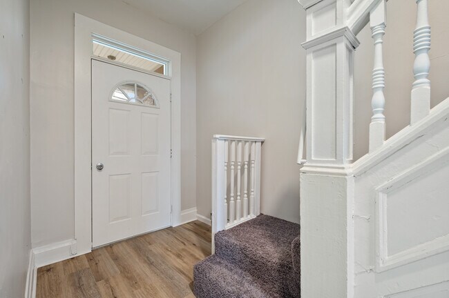 Foto del edificio - 134 Wynoka St