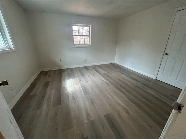 Foto del edificio - 900 Richland St