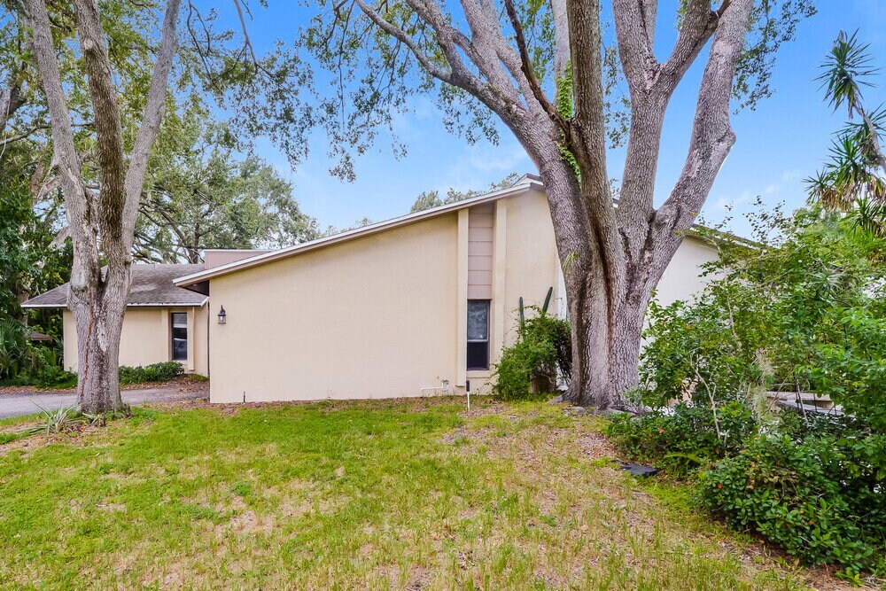 Foto principal - 1024 Old Magnolia Cove