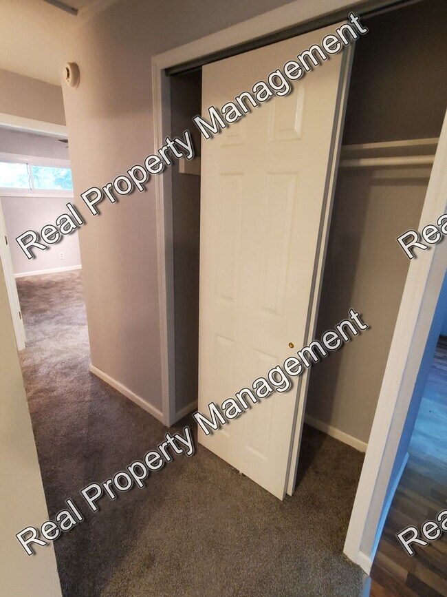 Foto del edificio - 3 Bedroom South Hammond Ranch