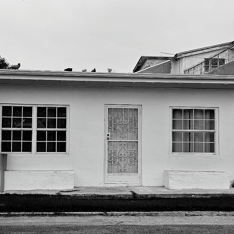 Foto principal - 504 Coke St