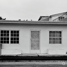 Building Photo - 504 Coke St