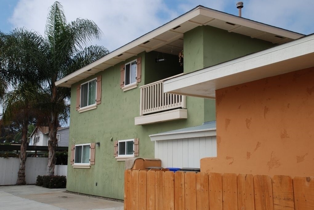 930 Palm Ave Unit Apt. A, Carlsbad, CA 92008 Condo for Rent in