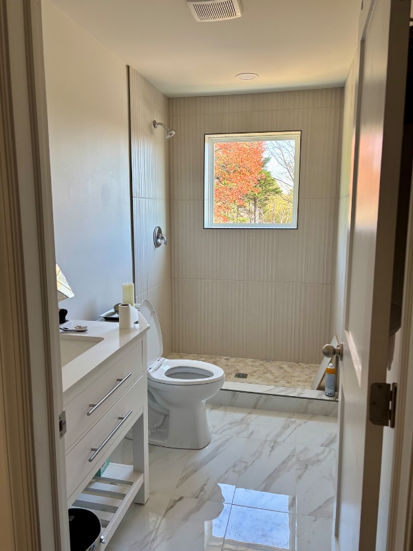 Photo - 9305 Ox Rd House