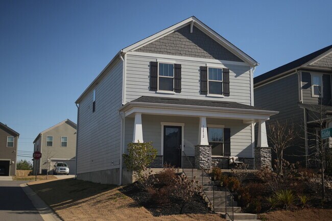 Foto del edificio - 12412 Larue Ln