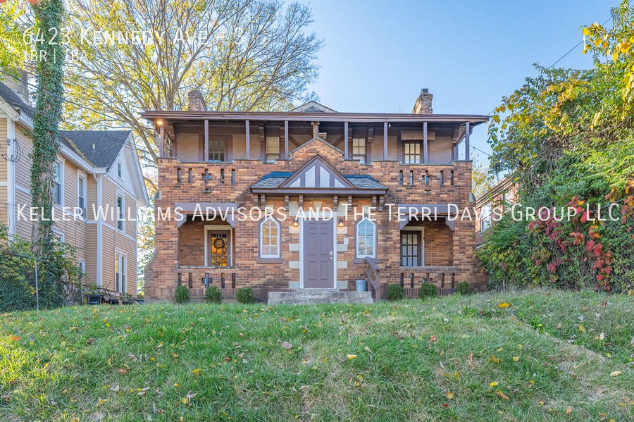 Photo - 6423 Kennedy Ave-3