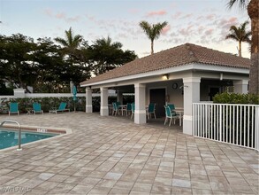 Building Photo - 15633 Marcello Cir