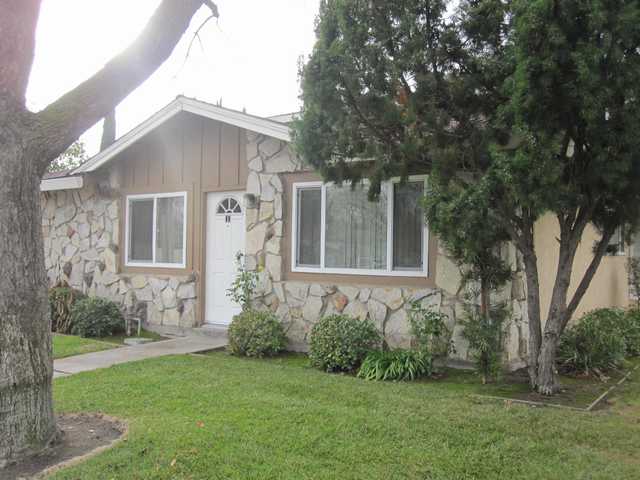 Foto del edificio - 2301 Prescott Rd