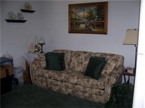 Building Photo - Furnished 2 Bedroom/2 Bathroom Condo