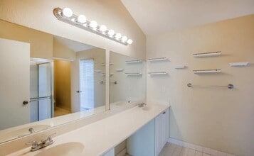 Building Photo - 4047 N 87th St