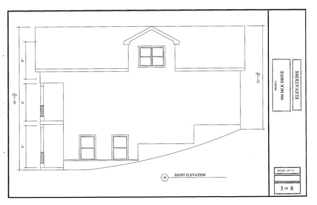 Building Photo - 3BD/3BA New Construction Near UGA
