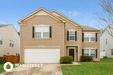 Primary Photo - 5655 Hammermill Dr