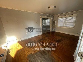 Foto del edificio - 2317 30th St