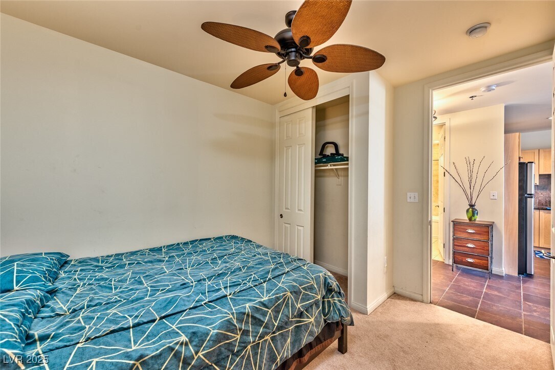 Foto principal - 2405 W Serene Ave