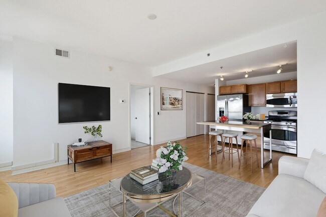 Foto del edificio - 929 Portland Ave