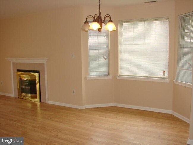Foto del edificio - 2705 Brookhaven Dr