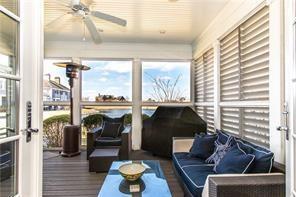 Building Photo - 59 Carnegie Harbor Dr