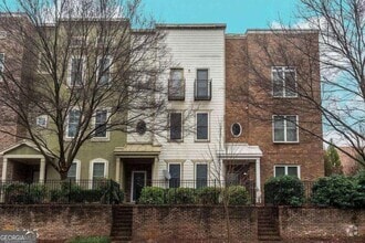 Building Photo - 782 Liberty Commons Dr NW