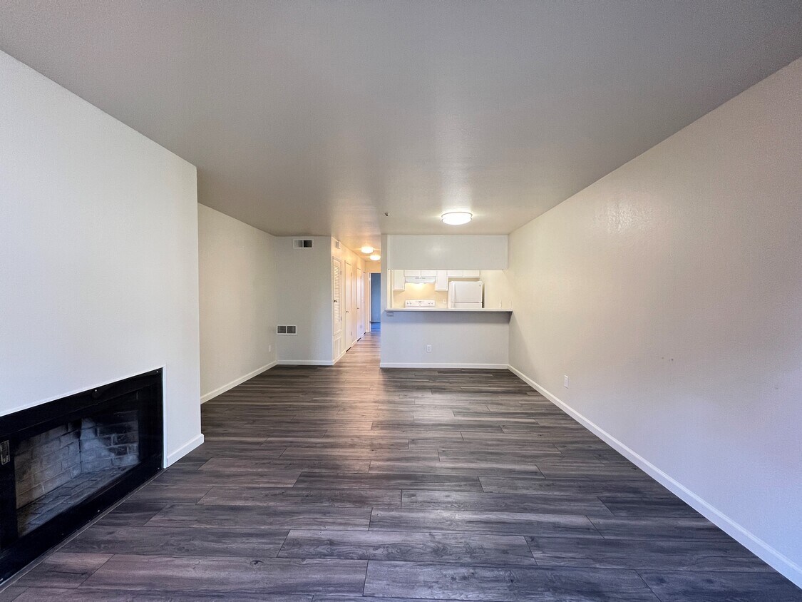 Cambridge Square Apartments Apartments at 1450 E Cotati Ave Rohnert