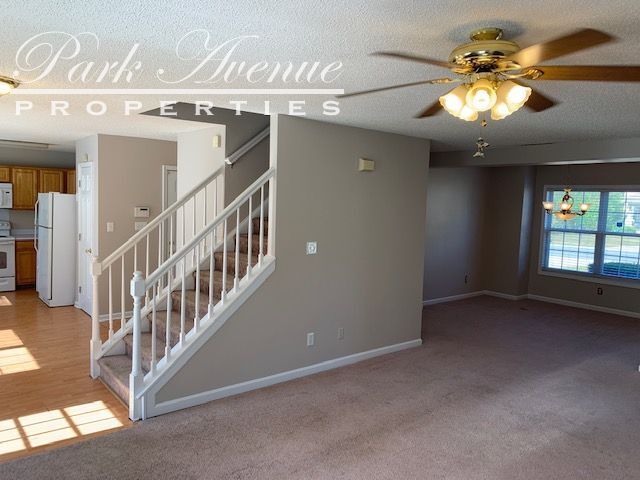 Building Photo - 4829 Coppala Drive  PENDING LEASE