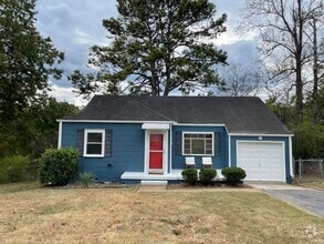 Building Photo - 4306 Kemp Dr