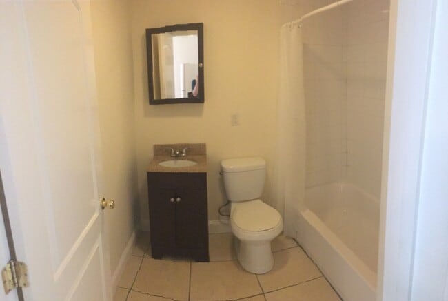 Photo - 820 Merrimack St Apartment