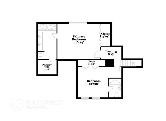 Foto del edificio - 6800 Bayberry Dr