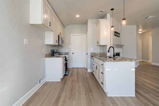 Building Photo - 205 Port Ingleside Dr