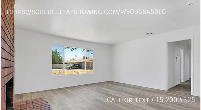 Foto del edificio - 13390 Mohawk Rd