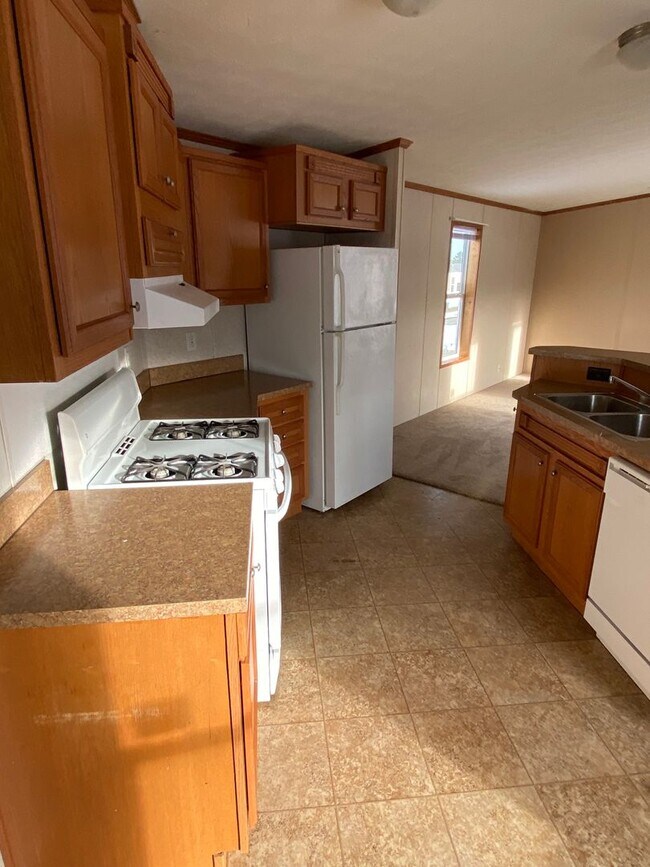 Foto del edificio - 3 bd 2ba Available Today!