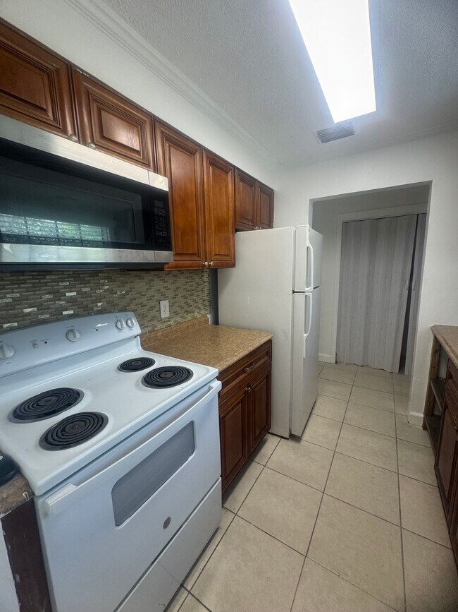 Foto del edificio - 1490 NW 3rd St