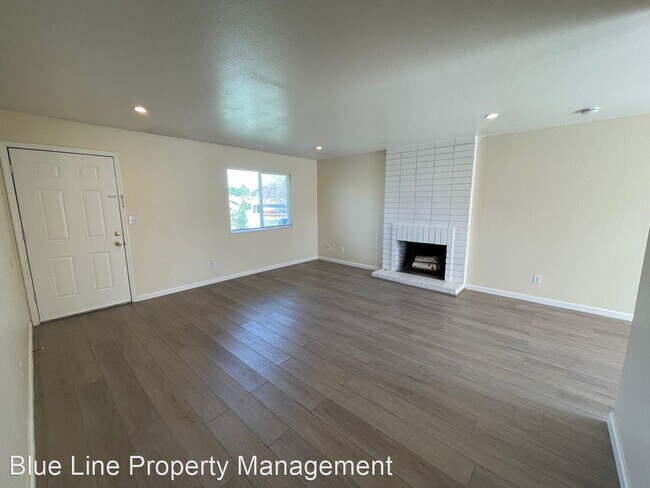 Building Photo - 3 br, 2 bath House - 157 Arlington Drive