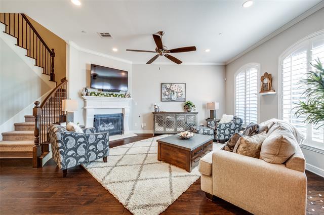 Building Photo - 3117 Raphael Ct
