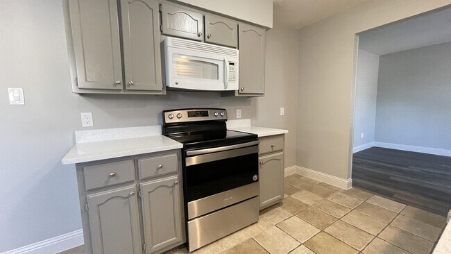 Foto del edificio - 2217 Roman Ct