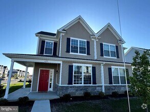 Building Photo - 609 Ruth Way