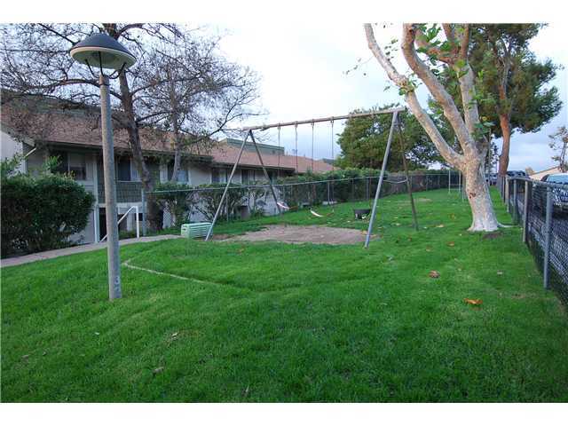 Building Photo - 2 Bed/2.5 Bath Condo at College Park Townh...