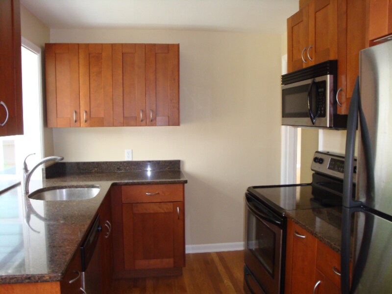 Foto del edificio - 8244 39th Ave NE