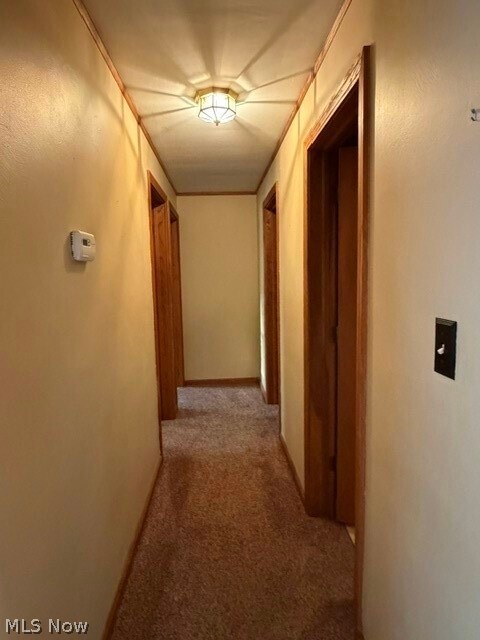 Foto del edificio - 2191 Frostwood Ave