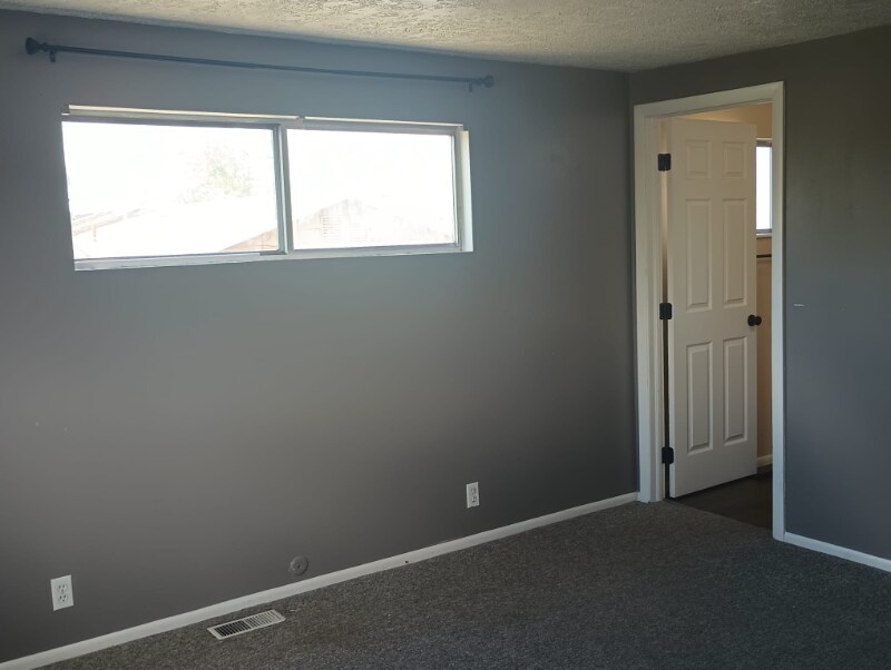 Foto principal - 89 W Gordon Ave