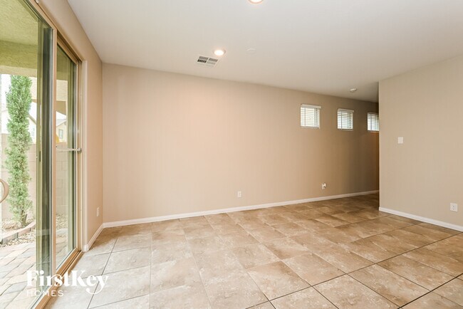 Foto del edificio - 9228 S Park St