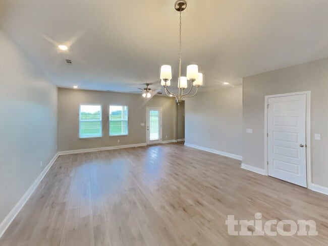Building Photo - 3113 Arbor Vly Rd