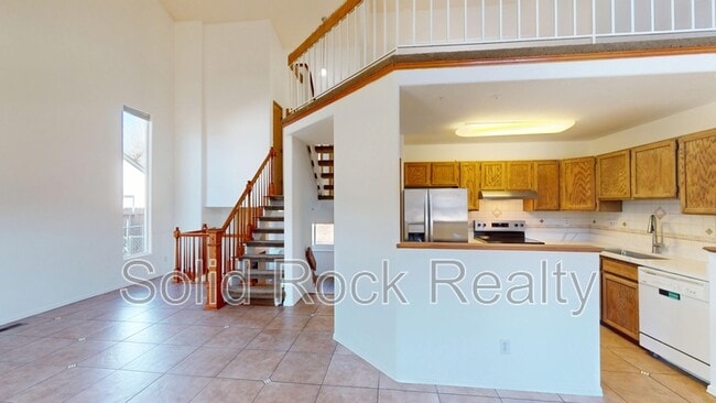 Foto del edificio - 935 Greenbrier Dr