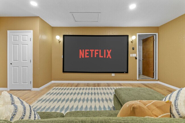 Foto del edificio - 11312 112th St N