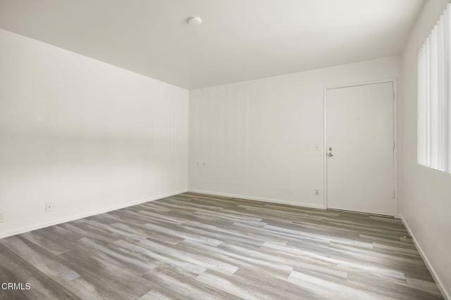Building Photo - 1381 E Santa Clara St